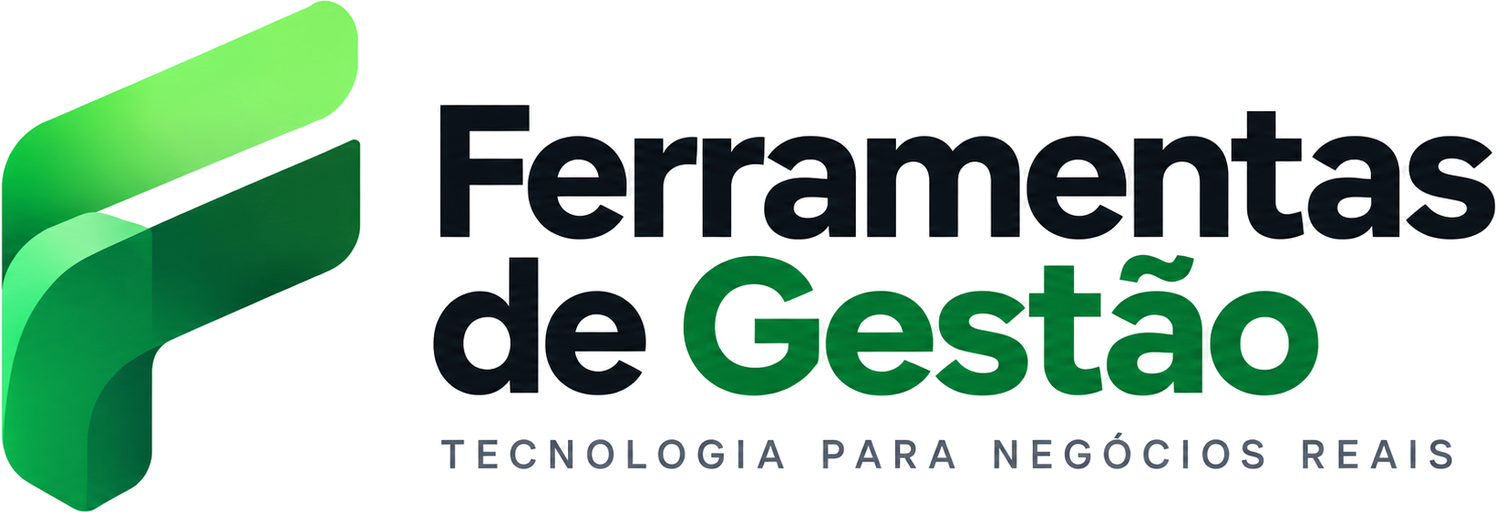 Ferramentas de Gestão